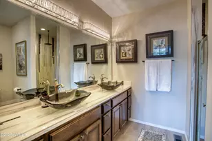 1491 W Snow Creek Trail, Show Low, AZ 85901 - Photo 20