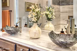 1491 W Snow Creek Trail, Show Low, AZ 85901 - Photo 24