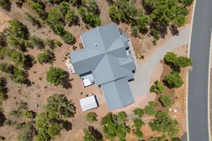 1491 W Snow Creek Trail, Show Low, AZ 85901 - Photo 40