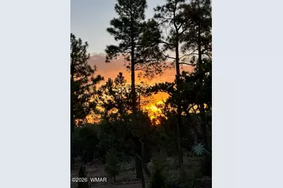 1491 W Snow Creek Trail, Show Low, AZ 85901 - Photo 56