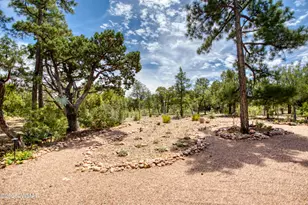1491 W Snow Creek Trail, Show Low, AZ 85901 - Photo 50