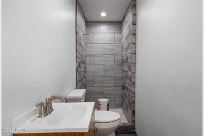 233 S Zuni Street, Springerville, AZ 85938 - Photo 34