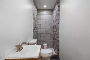 233 S Zuni St, Springerville, AZ 85938 - Photo 34