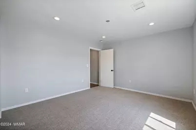 233 S Zuni Street, Springerville, AZ 85938 - Photo 22