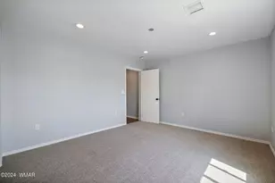 233 S Zuni St, Springerville, AZ 85938 - Photo 22