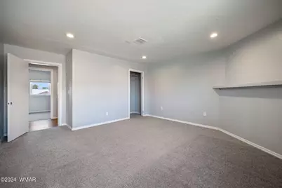 233 S Zuni Street, Springerville, AZ 85938 - Photo 28