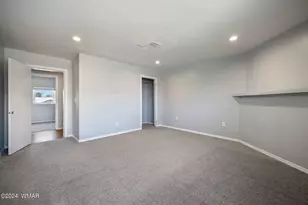 233 S Zuni St, Springerville, AZ 85938 - Photo 28