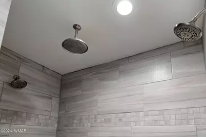 233 S Zuni Street, Springerville, AZ 85938 - Photo 20