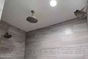 233 S Zuni St, Springerville, AZ 85938 - Photo 20