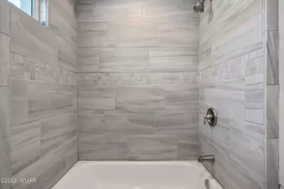 233 S Zuni Street, Springerville, AZ 85938 - Photo 24