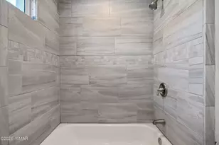 233 S Zuni St, Springerville, AZ 85938 - Photo 24