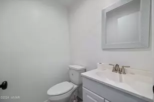 233 S Zuni St, Springerville, AZ 85938 - Photo 26