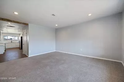 233 S Zuni Street, Springerville, AZ 85938 - Photo 6