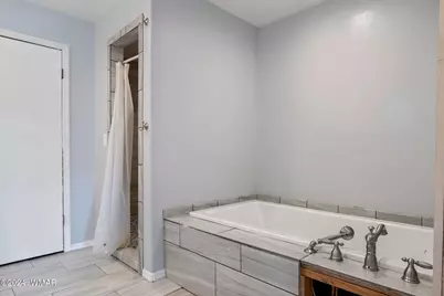 233 S Zuni Street, Springerville, AZ 85938 - Photo 18