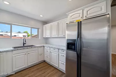 233 S Zuni Street, Springerville, AZ 85938 - Photo 10