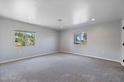 233 S Zuni Street, Springerville, AZ 85938 - Photo 14