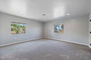 233 S Zuni St, Springerville, AZ 85938 - Photo 14