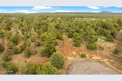 4843 W Bison Trail, Lakeside, AZ 85929 - Photo 14