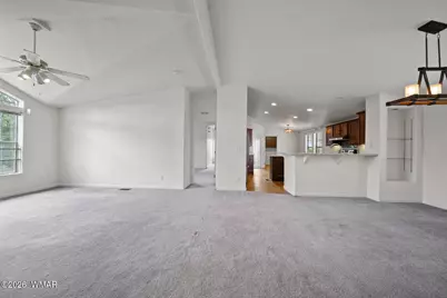 9 N3307, Vernon, AZ 85940 - Photo 22