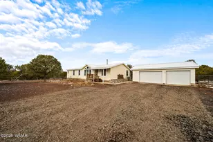 9 N3307, Vernon, AZ 85940 - Photo 2