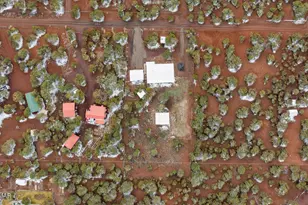 9 N3307, Vernon, AZ 85940 - Photo 48