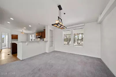 9 N3307, Vernon, AZ 85940 - Photo 24