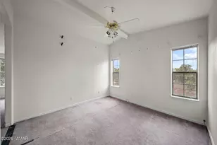 9 N3307, Vernon, AZ 85940 - Photo 32