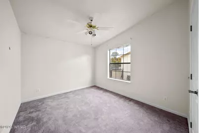 9 N3307, Vernon, AZ 85940 - Photo 42