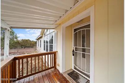 9 N3307, Vernon, AZ 85940 - Photo 18