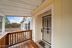 9 N3307, Vernon, AZ 85940 - Photo 18