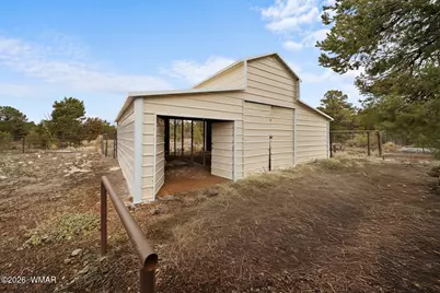 9 N3307, Vernon, AZ 85940 - Photo 12