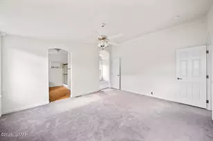 9 N3307, Vernon, AZ 85940 - Photo 34