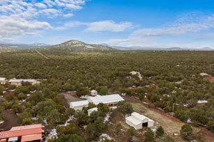 9 N3307, Vernon, AZ 85940 - Photo 46