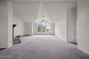 9 N3307, Vernon, AZ 85940 - Photo 22