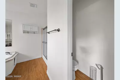 9 N3307, Vernon, AZ 85940 - Photo 36