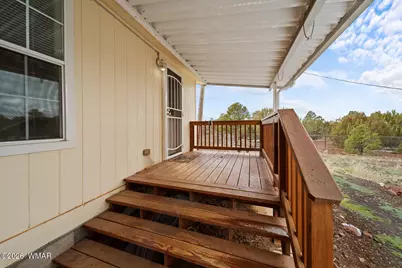 9 N3307, Vernon, AZ 85940 - Photo 16