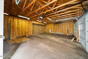 9 N3307, Vernon, AZ 85940 - Photo 44