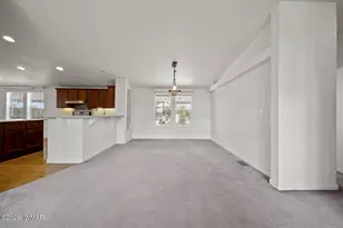 9 N3307, Vernon, AZ 85940 - Photo 24