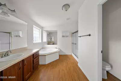 9 N3307, Vernon, AZ 85940 - Photo 34