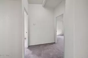 9 N3307, Vernon, AZ 85940 - Photo 40