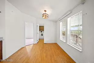 9 N3307, Vernon, AZ 85940 - Photo 30