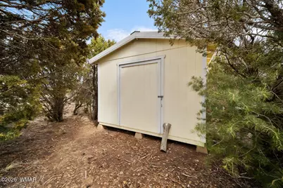 9 N3307, Vernon, AZ 85940 - Photo 10