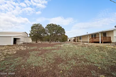 9 N3307, Vernon, AZ 85940 - Photo 14