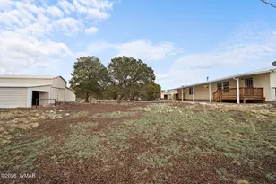 9 N3307, Vernon, AZ 85940 - Photo 14