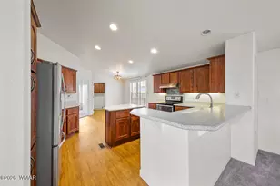 9 N3307, Vernon, AZ 85940 - Photo 26