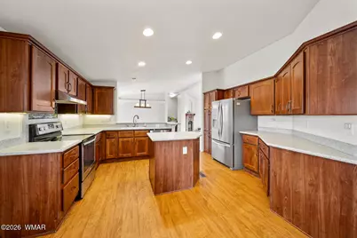 9 N3307, Vernon, AZ 85940 - Photo 26