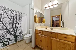 2510 W Lodgepole Ln, Show Low, AZ 85901 - Photo 20