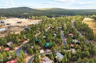 2510 W Lodgepole Ln, Show Low, AZ 85901 - Photo 28