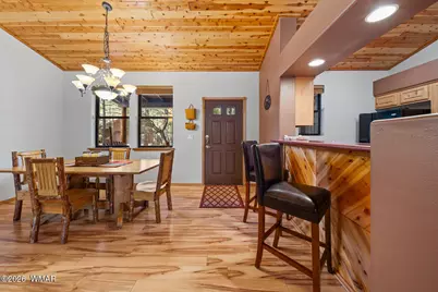 2510 W Lodgepole Lane, Show Low, AZ 85901 - Photo 6