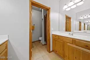 2510 W Lodgepole Ln, Show Low, AZ 85901 - Photo 16